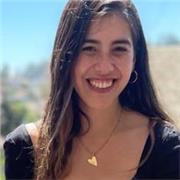 Clases matematicas para reforzamiento asignatura, preparación de PAES